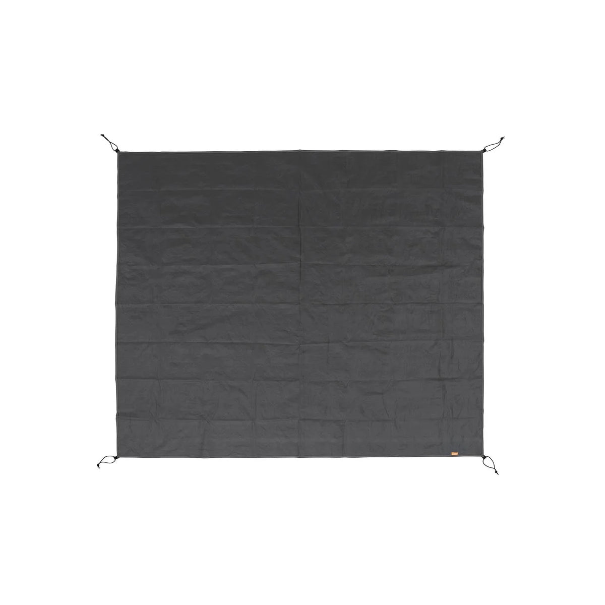 4 Person Cabin Tent L33220