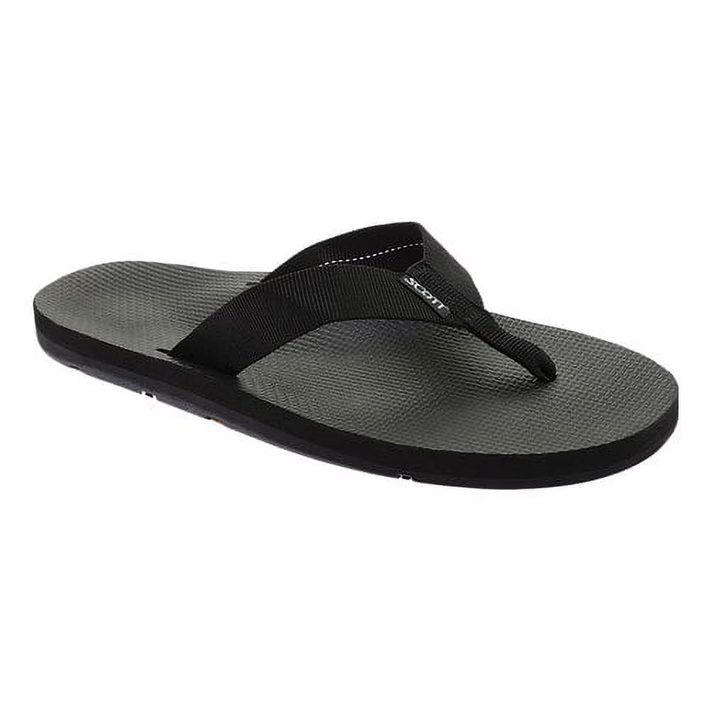 Makaha Sandals L94951
