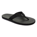 Makaha Sandals L94951