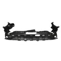 Undercar Shield Replace T3013
