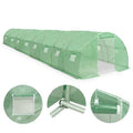 Greenhouse W7213