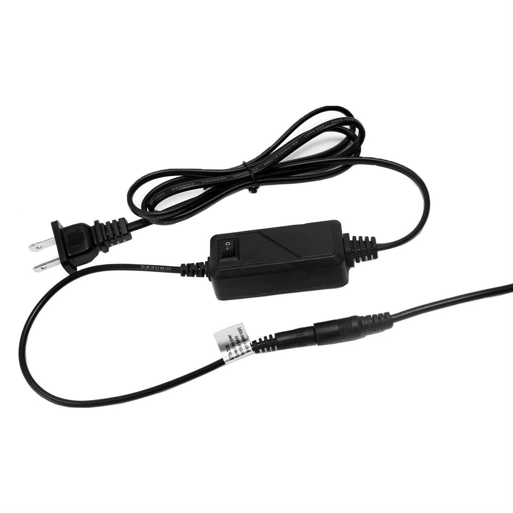Aquarium LED Light R15343