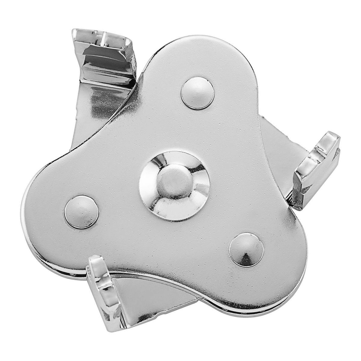 Adjustable 3 Jaw Oil Filter Wrench U72783