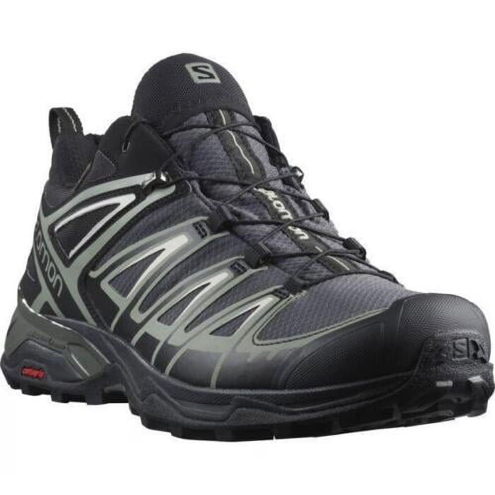 Waterproof Running Shoes K162523