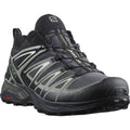 Waterproof Running Shoes K162523