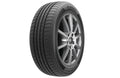 All Season Tire 235/60R17 102V J2714