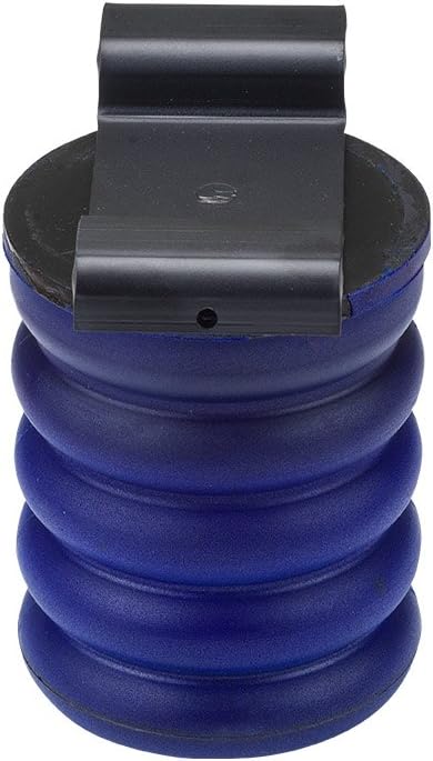 SumoSprings Rear Left/Right Pair 1000 lb Capacity M40773