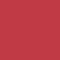 12" x 30ft Permanent Pressure Sensitive Vinyl Roll U786710