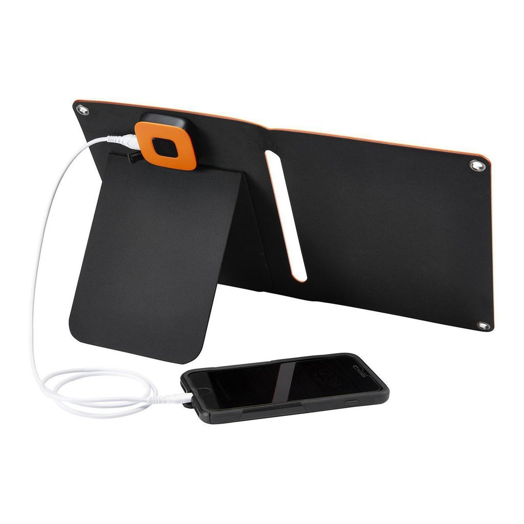 9 Watt Foldable Solar Panel B374493