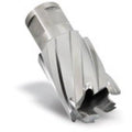 39mm x 25mm Annular Cutter Y481525