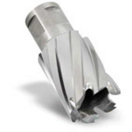 39mm x 25mm Annular Cutter Y481525