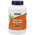 Cascara Sagrada V546