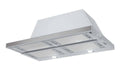 30x22 Stainless Steel Under Cabinet Range Hood O26245