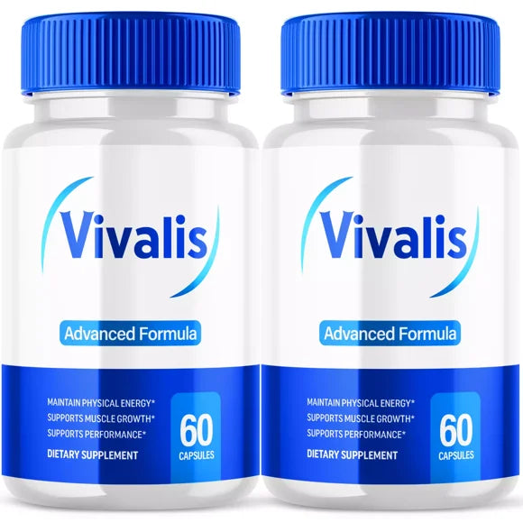 120 Capsules Supplement U694816