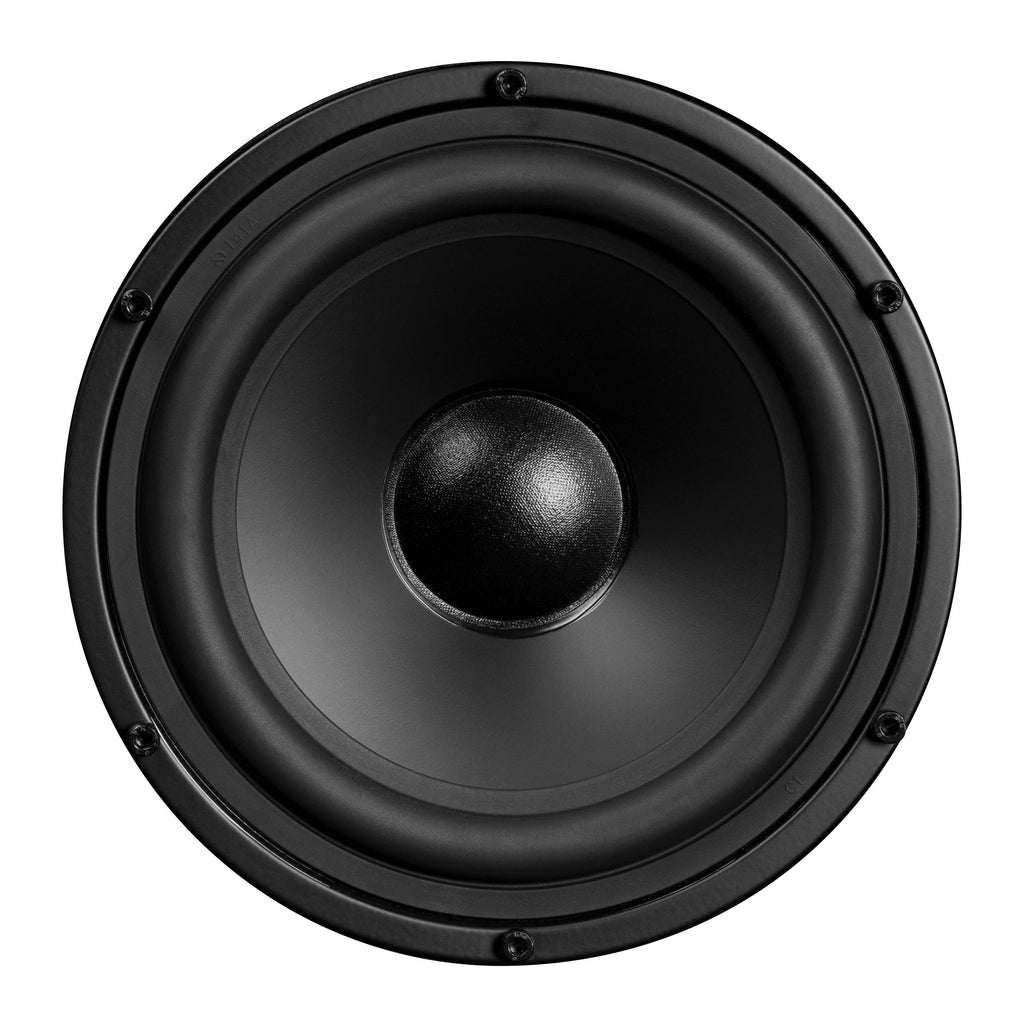 White 7.1 Speaker System M410364