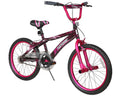20-Inch Girls BMX Bike G9010