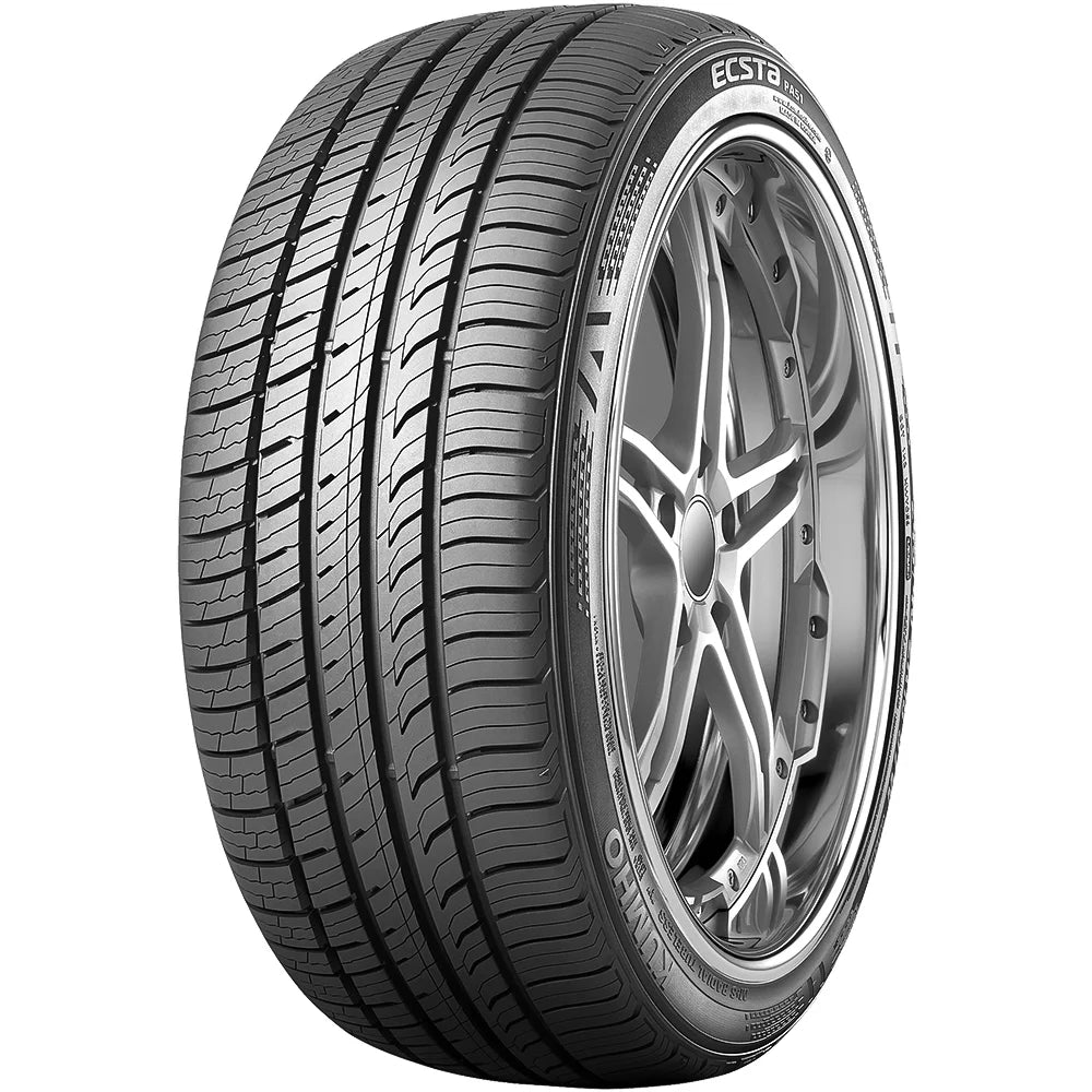 All Season Tire V3210