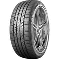 All Season Tire V3210