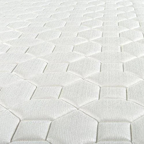 6 inch Spring Mattress, Queen X90067