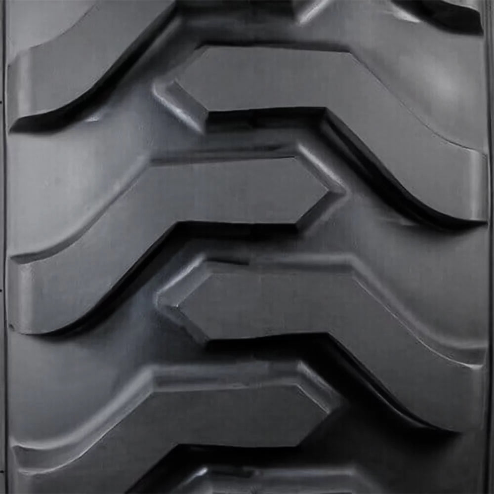 20X8-10 Industrial Tire P2641