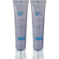 Instant Wrinkle Smoothing Serum, 2 Pack of Two .75 oz. Tubes O8255