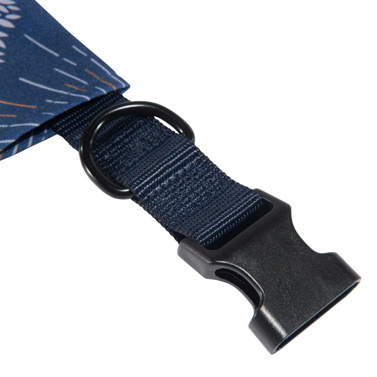 Bandana Dog Collar G87665