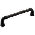 8 Inch Center to Center Cabinet Pull I409