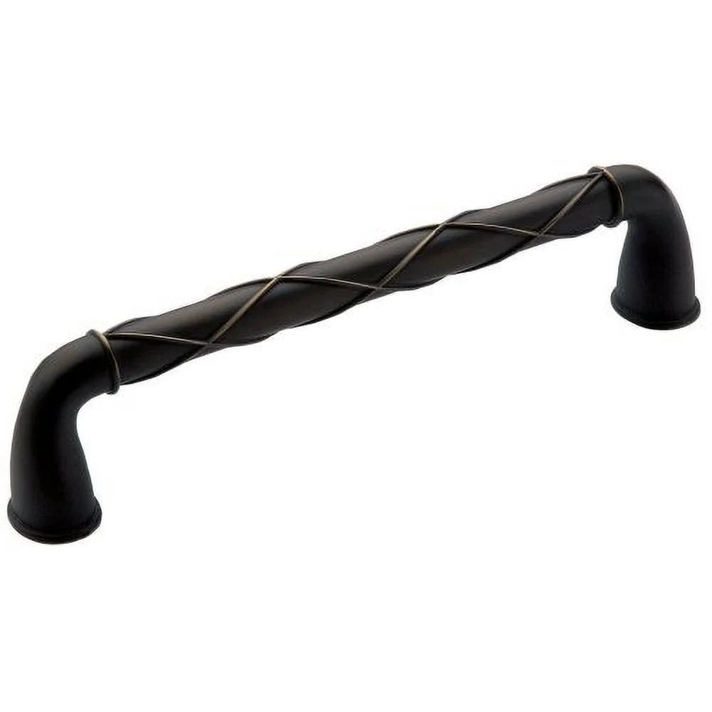 8 Inch Center to Center Cabinet Pull I409