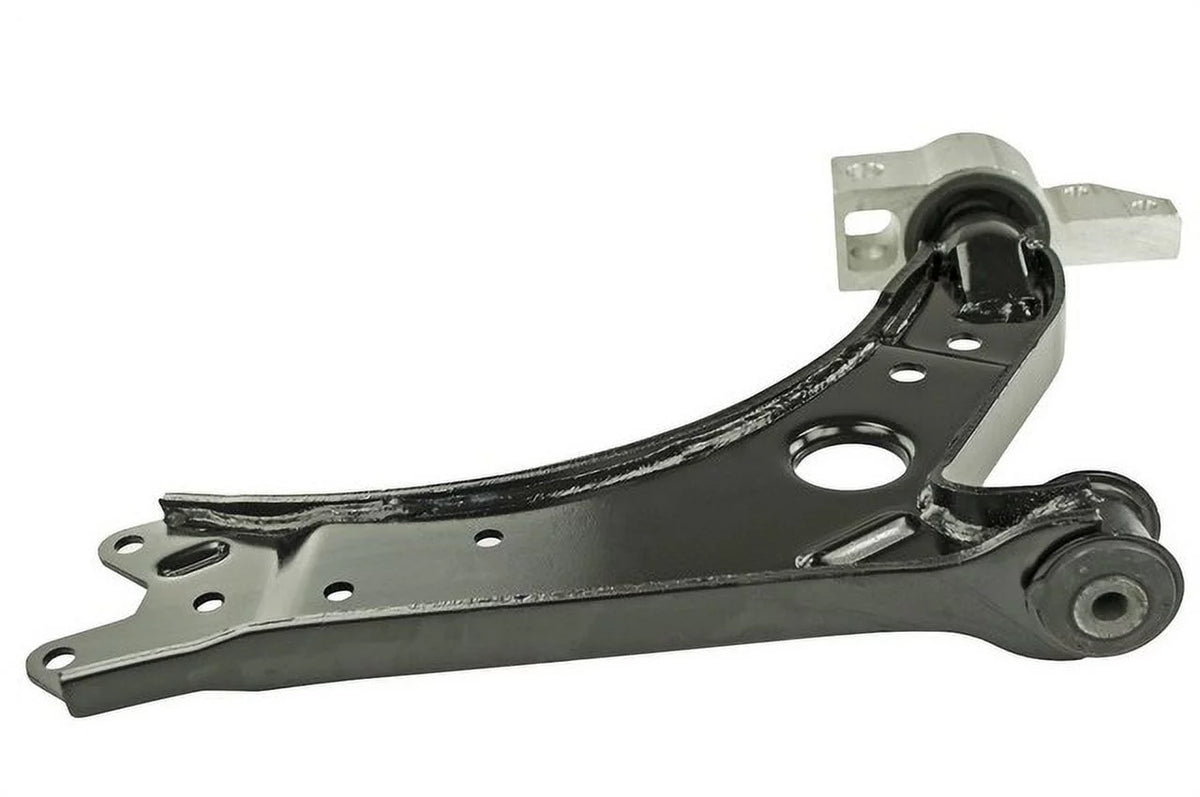 Suspension Control Arm & Ball Joint Assembly Y723