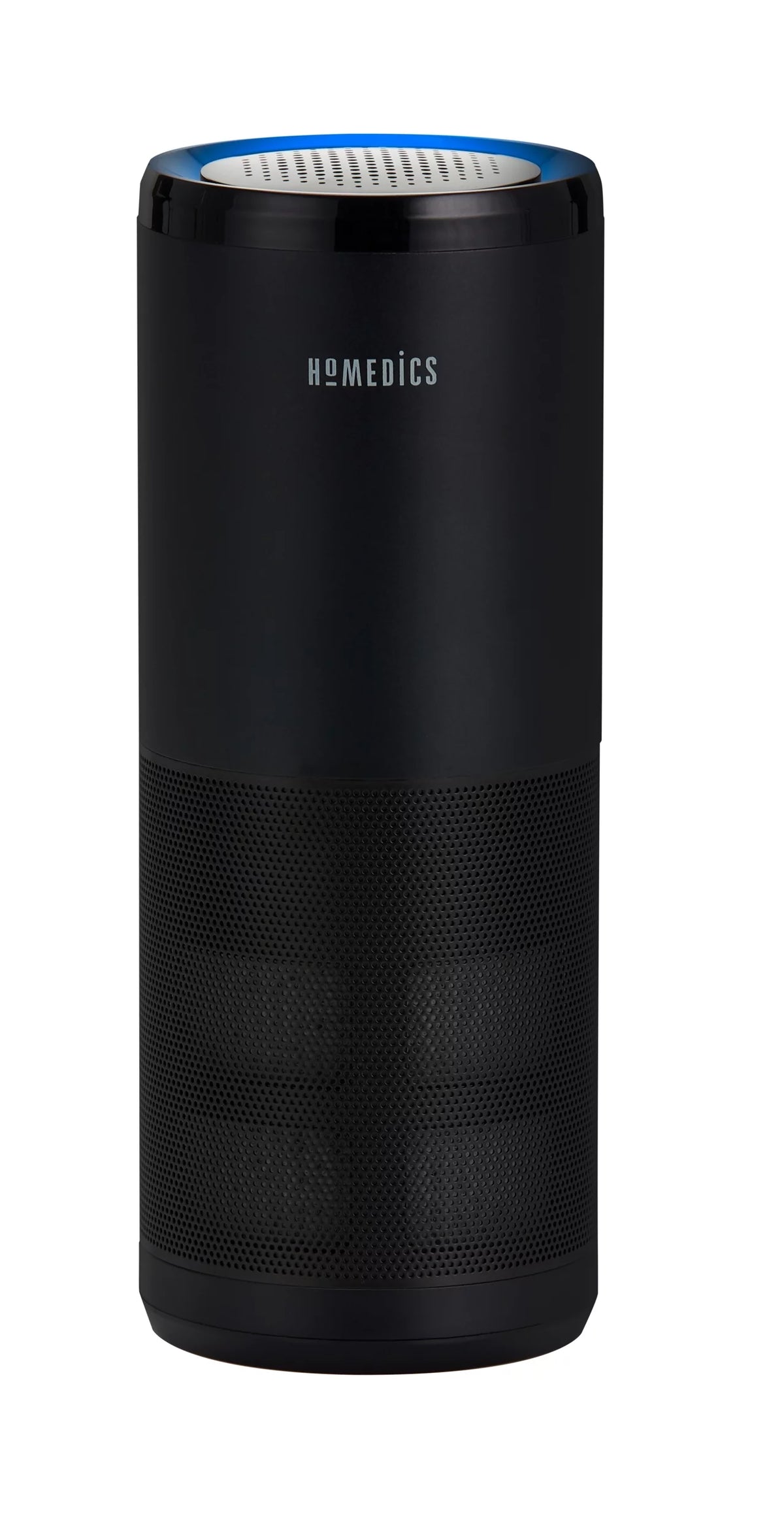 4-in-1 Portable Air Purifier Z29051