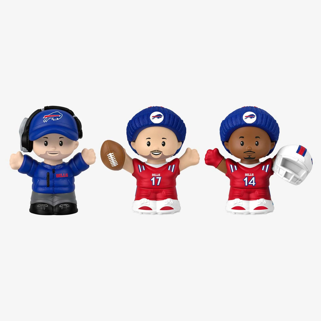 Figure Set L9409