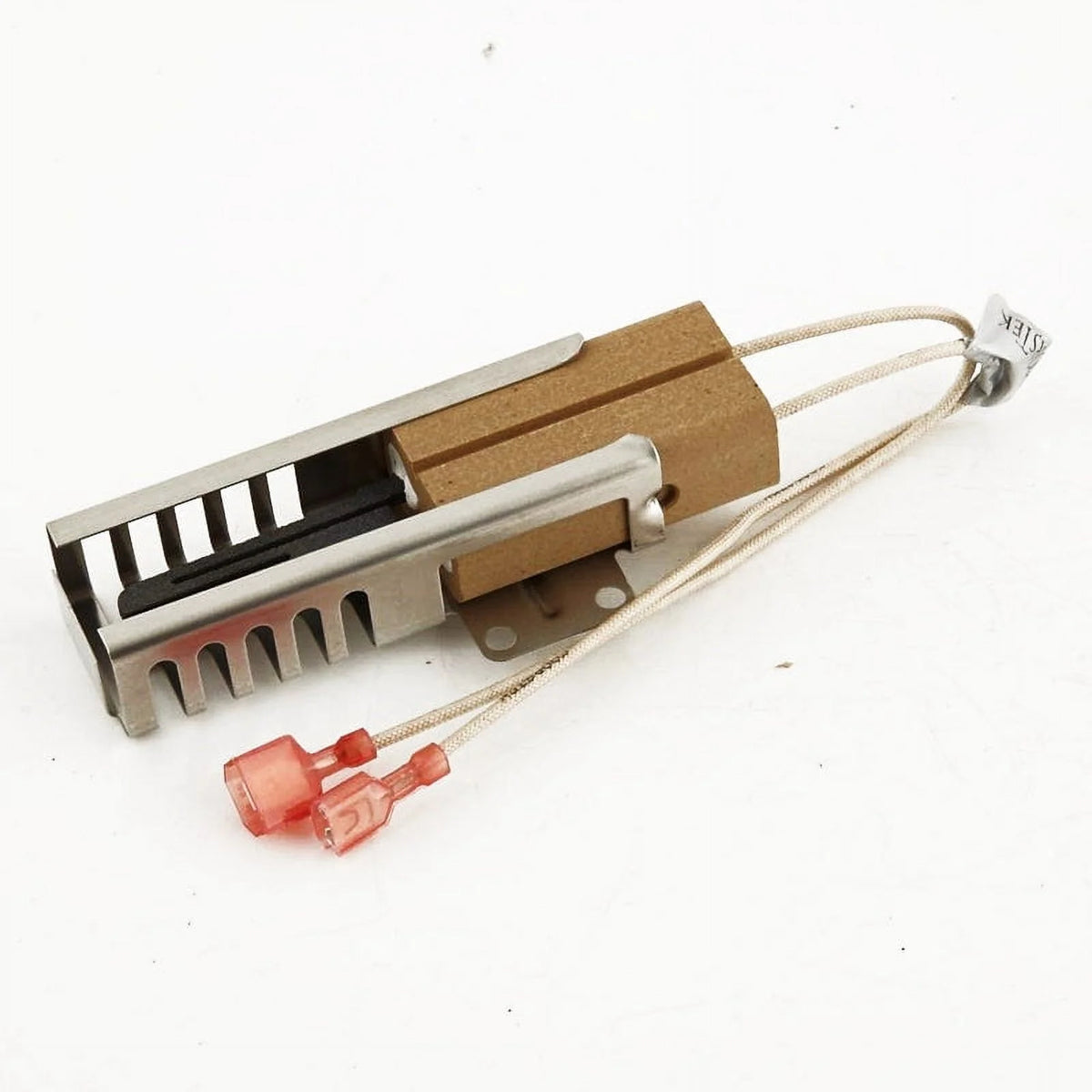 Oven Ignitor Q4835