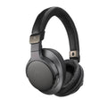 Bluetooth Wireless Over-Ear Headphones O6707