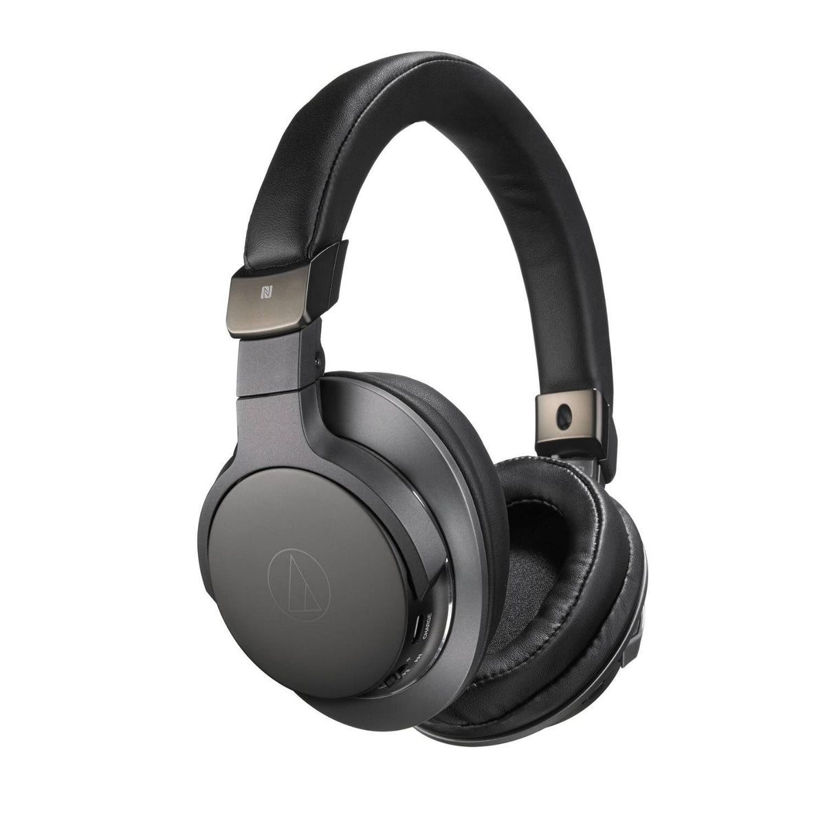 Bluetooth Wireless Over-Ear Headphones O6707
