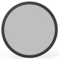 M15 Magnetic Circular Polarizer Z612