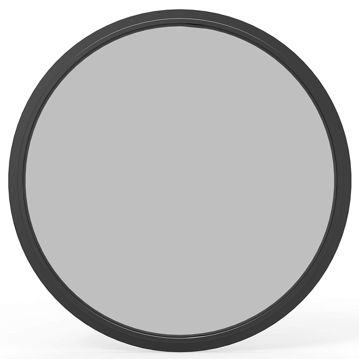 M15 Magnetic Circular Polarizer Z612