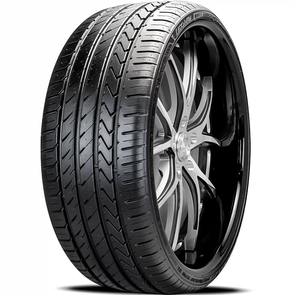 225/45R18XL 95W Tire S5564