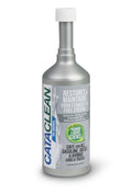 Fuel And Exhaust System Cleaner K944