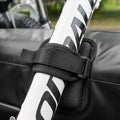 Bike Tailgate Pad A82661