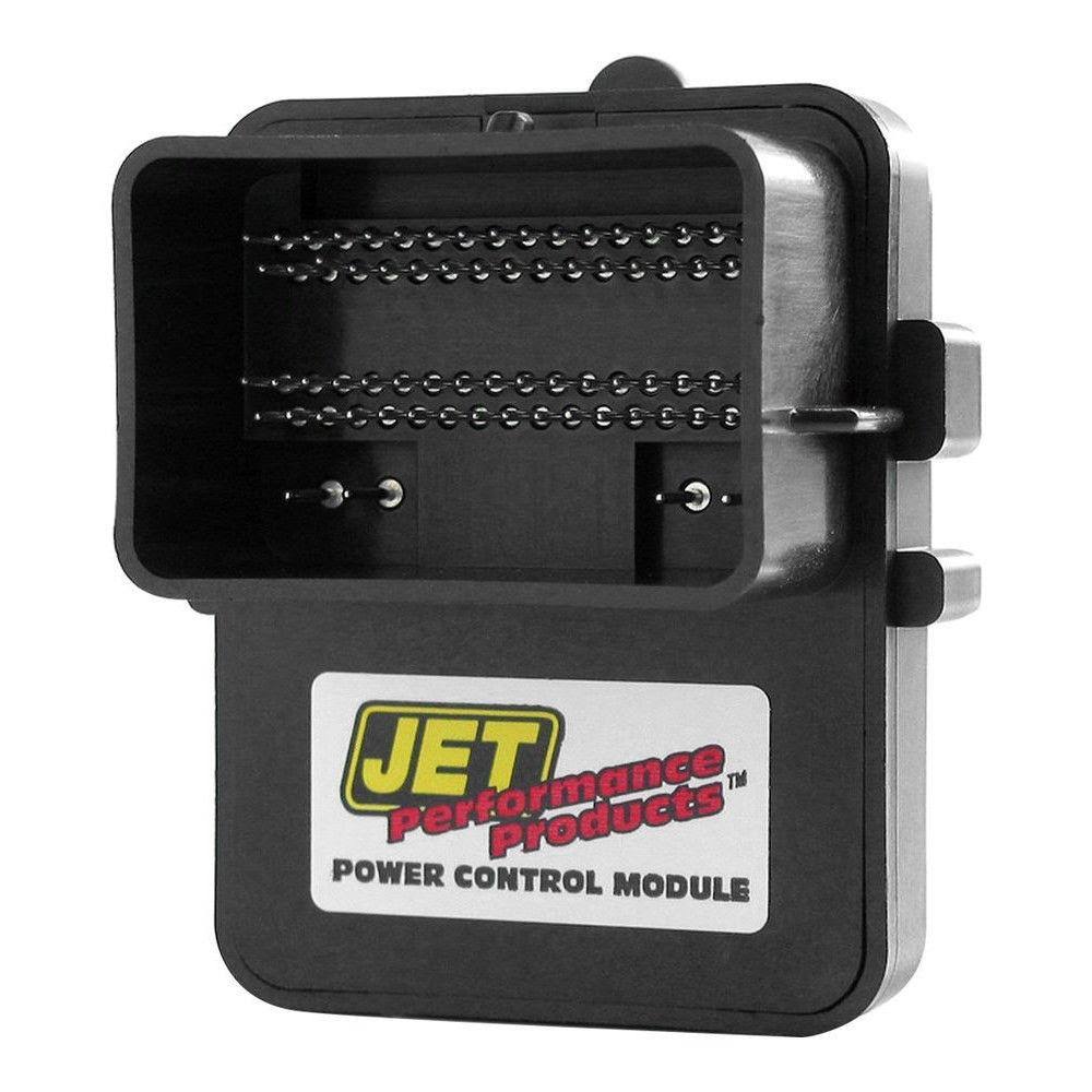 Jet 80128 Performance Module P186402
