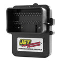 Jet 80128 Performance Module P186402