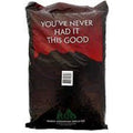 Premium Fruitwood Blend Pellets S679682