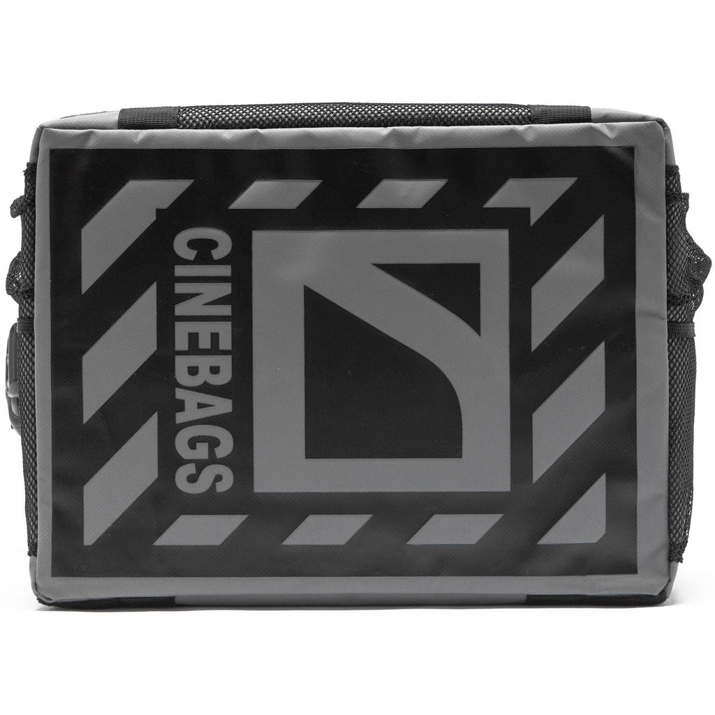 Camera Carrying Bag O70491