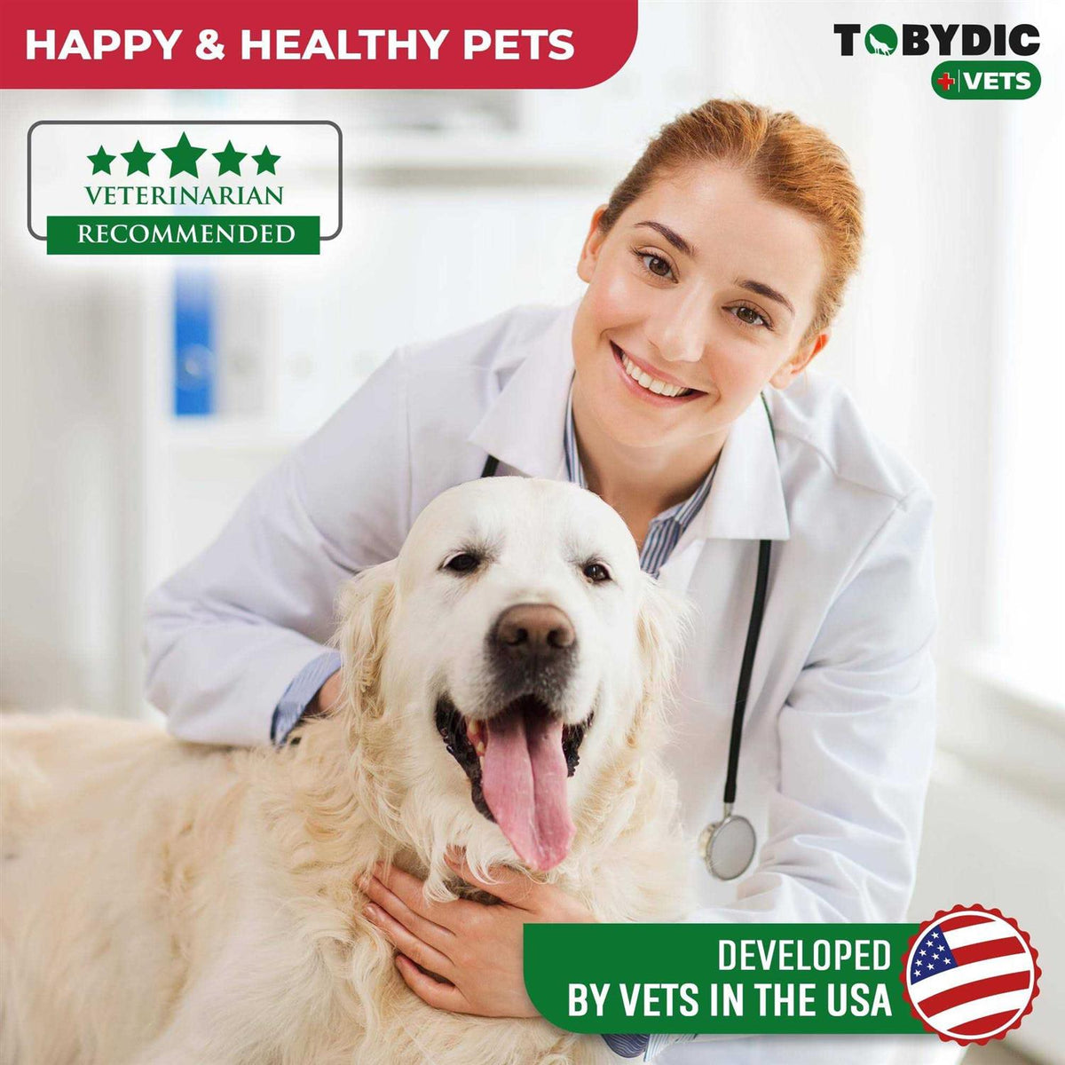 Herbal Medicine for Cats & Dogs C2851