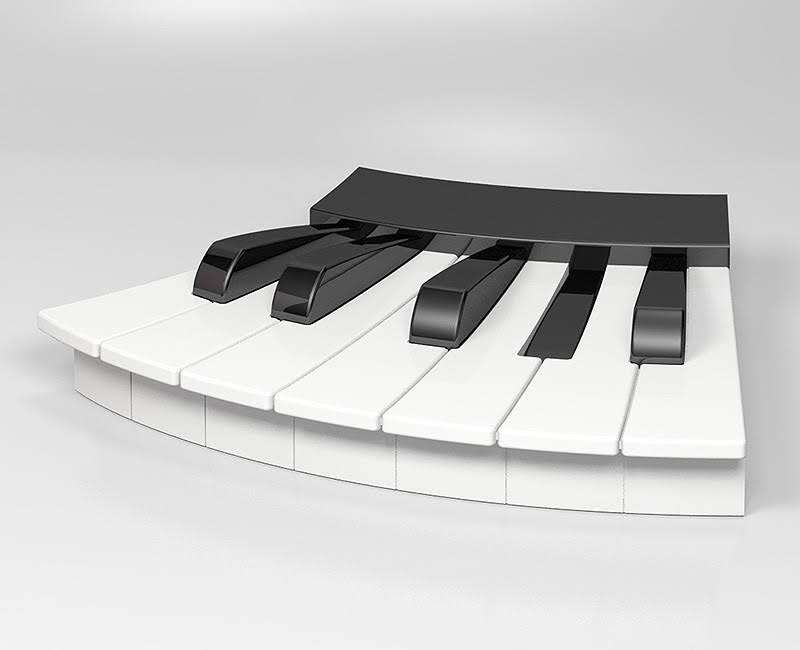 Character Vocal Series 02 Figure PVC Q6625