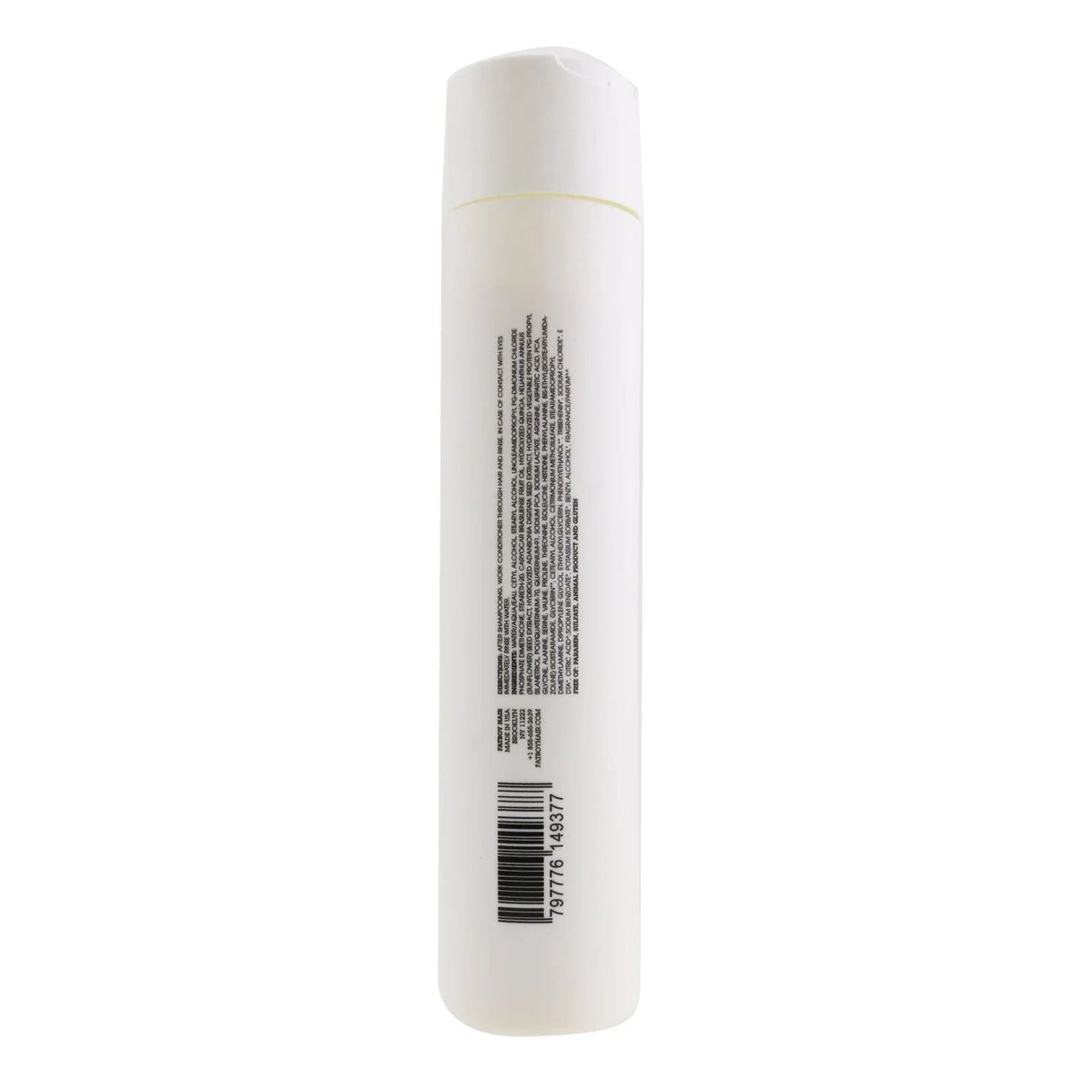 Daily Hydrating Conditioner 295ml/10oz V50746