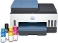 Smart Tank All-in-One Ink Tank Printer with 2 years of ink included H541327
