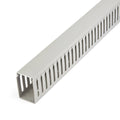Cable Management Raceway Z6083