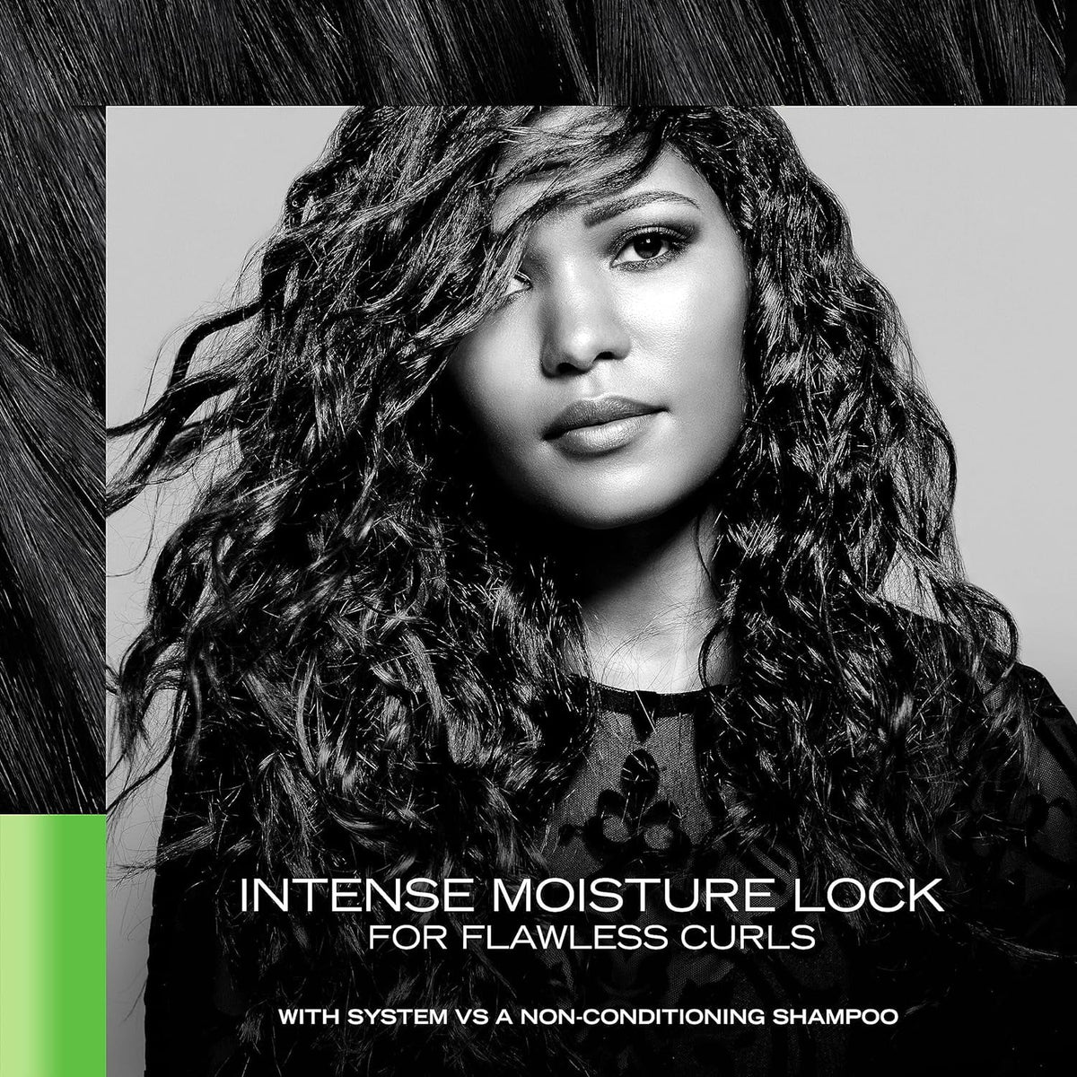 Sulfate Free Coconut Oil Shampoo and Conditioner Set B2054
