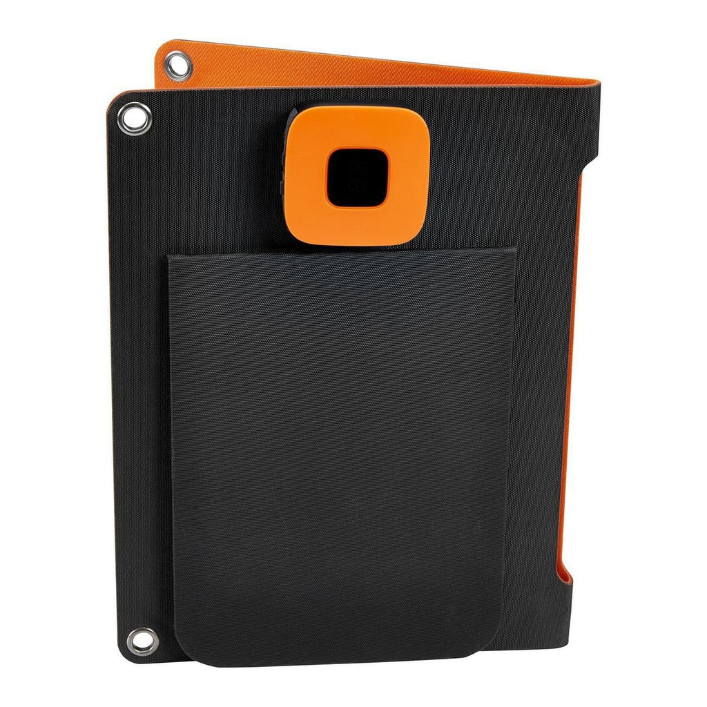 9 Watt Foldable Solar Panel B374493